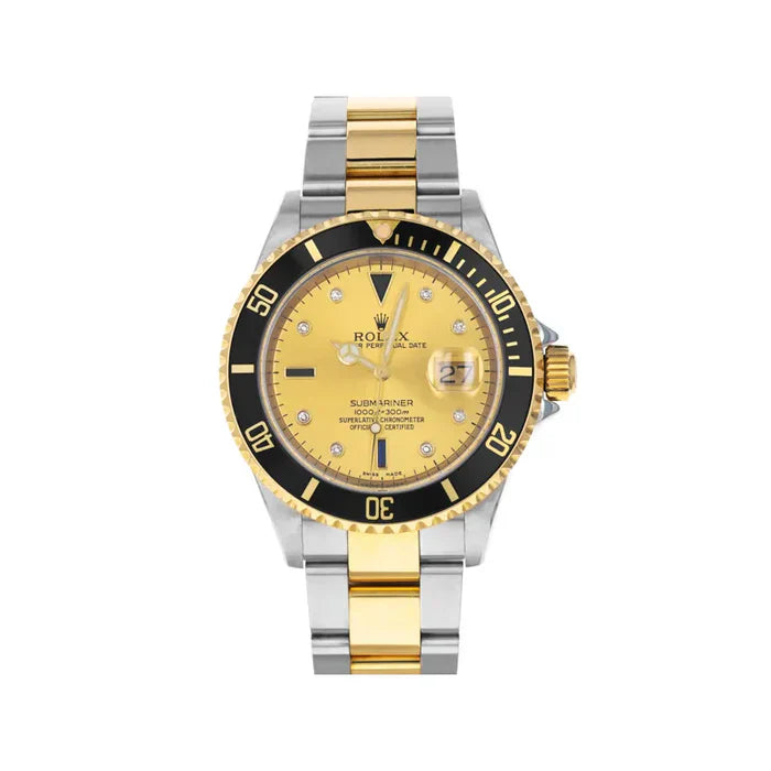 🌟 Promoción 🌟 gafas rayban tipo piloto 🕶️ + reloj rolex submarine ⌚ + perfume sauvage dior 🐾