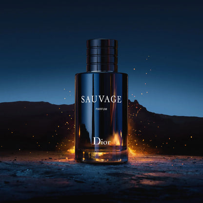 🌟 Combo Navideño 2x1 Perfumes 🌟 [ONE MILLION 💎 + SAUVAGE DIOR 🐺+ PERFUMERO ]