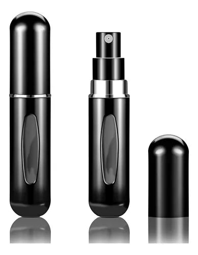🌟 Combo Navideño 2x1 Perfumes 🌟 [ONE MILLION 💎 + SAUVAGE DIOR 🐺+ PERFUMERO ]