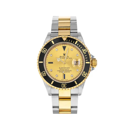 🌟 Promoción 🌟 gafas rayban tipo piloto 🕶️ + reloj rolex submarine  ⌚ + perfume sauvage dior 🐾