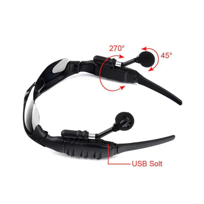 Gafas Multifuncionales SMART🕶️
