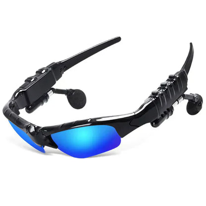 Gafas Multifuncionales SMART🕶️